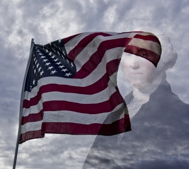 En honor al Día de los Presidentes
