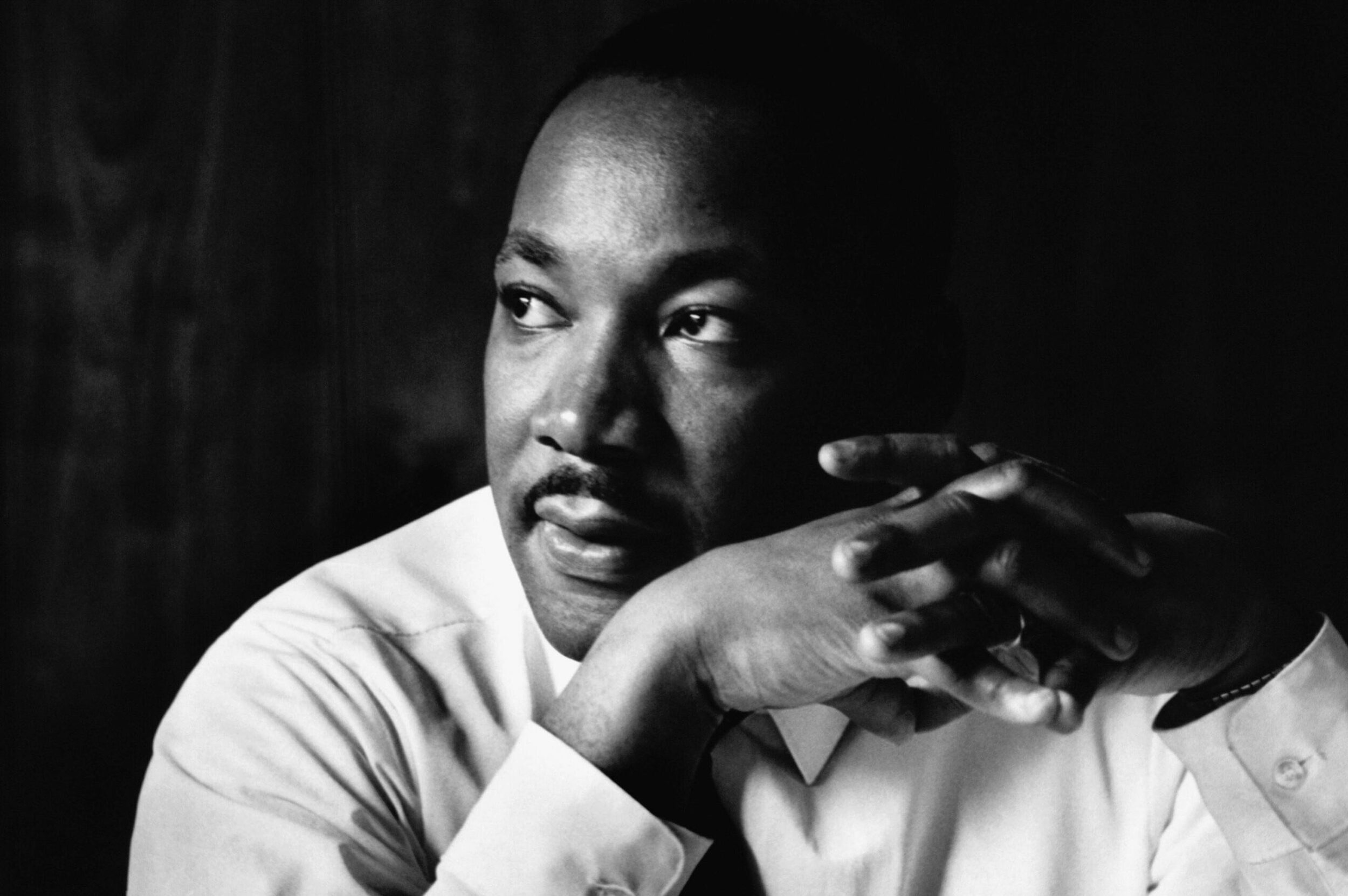 Reflexiones sobre la "Carta desde una cárcel de Birmingham" de Martin Luther King Jr.