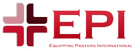 Equipping Pastors International logo