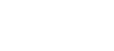 Youth for Christ Miami and Broward logo